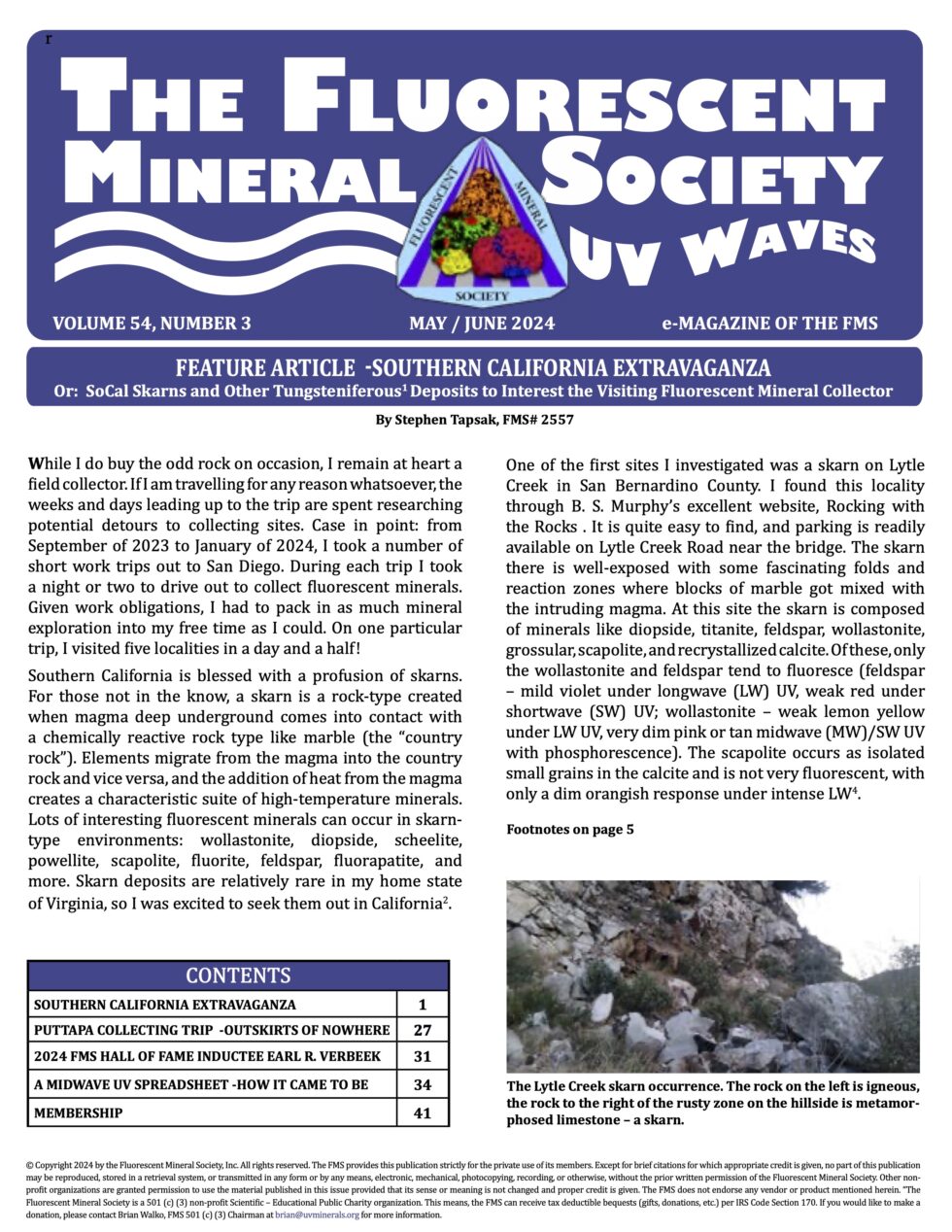 uv-waves-the-fluorescent-mineral-society